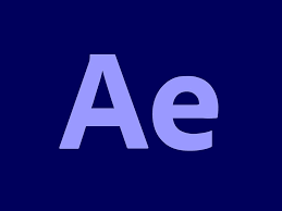 AE-播放器模板