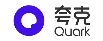 夸克网盘限速优化