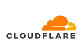 cloudflare 部署workers获取高速上网节点