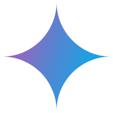 白嫖Google AI Pro(活动时间截止至6.30)