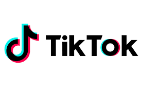 Nrfr工具解锁TIKTOK-SIM卡归属地限制